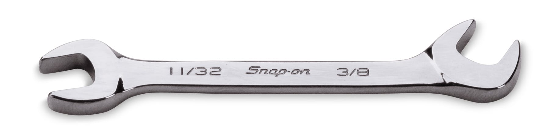 3/8–11/32 3/8–11/32